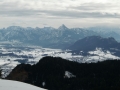 CIMG0568