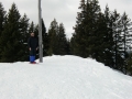 CIMG0573