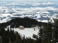 CIMG0576