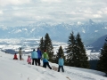 CIMG0577
