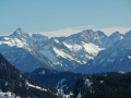 CIMG8640