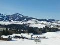 CIMG1578