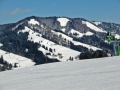 CIMG1583
