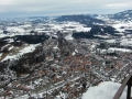 CIMG0592