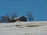 Bullenalpe