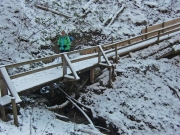 am Ochsenberg