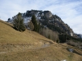 IMGP4572