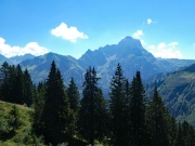 P1060268