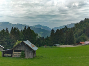 Starzlach10