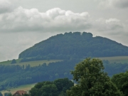 CIMG0356