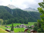 IMG20260723094325