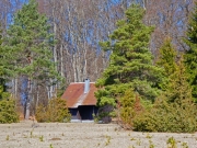 P1020583