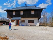 P1020596