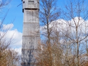 P1020598