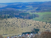 P1020600