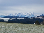 P1070443