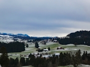 P1070447
