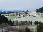 P1070458