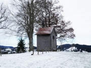 P1070461