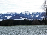 P1070464