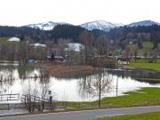 P1020354