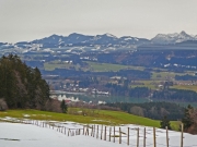 P1020359