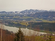 P1020362