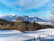Strausberg04