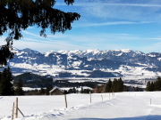 Strausberg07