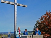 P1020006