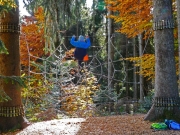 P1020007