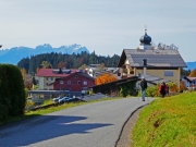 P1020013