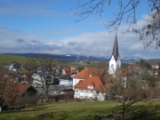 P1050145