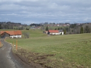 P1050146