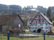 P1050147