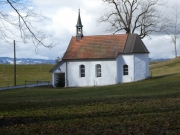 P1050149