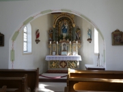 P1050150