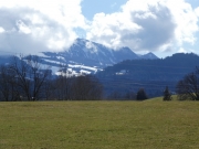P1050158