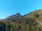 Fr03