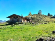 Fr05