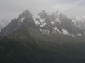 IMGP2684
