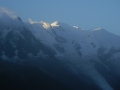 IMGP2692