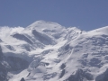 IMGP2727