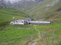 IMGP2848