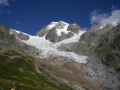 IMGP2874