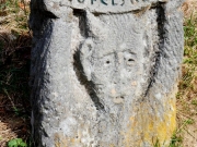 P1020675