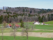 P1020676