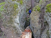P1020679