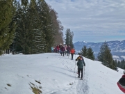 P1070502