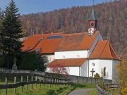 P1050028